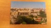 QW23 B - Carte postala - tematica turism - vedere - Romania - Bucuresti 96, Circulata, Fotografie