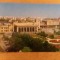 QW23 B - Carte postala - tematica turism - vedere - Romania - Bucuresti 96