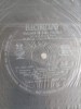 Vinil Gulliver in Tara Piticilor - Jonathan Swift Electrecord LP 1989 Teatru Radiofonic Povesti 33 RPM
