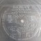 Disc vinil, LP. GULLIVER IN TARA PITICILOR-JONATHAN SWIFT-220256
