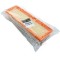 Filtru de Aer ORIGINAL Renault 165469466R