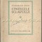 Cintecele Sclavului - Svatopluk Cech - Tiraj: 3100 Exemplare