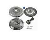 Kit ambreiaj RapidAuto VA837459