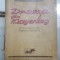 Claude Anet, Drama din Mayerling, Roman 013