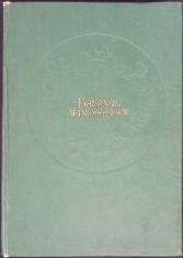 UIMITOARELE CALATORII SI AVENTURI PE USCAT SI PE APA ALE BARONULUI VON MUNCHHAUSEN-GOTTFRIED AUGUST BURGER-265007