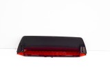 A treia lampa de fr&acirc;nă VW PASSAT B8 3G2 2015 OEM: 3G5945087,3G5945087A 20414278