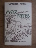 Victoria Dragu - Mater Priensis