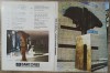 Pliant Artist Gheorghe Iliescu Calinesti - Album Arta