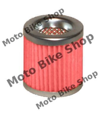 MBS Filtru ulei scuter, Cod OEM Piaggio 410229, Cod Produs: HF181 foto