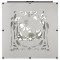 icon 6