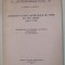 GERMANOS LOCROS , ARCHEVEQUE DE NYSSE ET SON TEMPS ( 1645 -1700 ) par CLEOBULE D. TSOURKAS , 1970