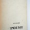 A S Puskin - Poeme Talmaciri de George Lesnea