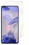 Folie pentru Xiaomi 11 Lite, Ultra-Rezistentă, Claritate Cristalină, Aplicare Ușoară