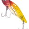 Cicada ZHENG FISHING D03, Culoare 04, 7g, 1buc/pac