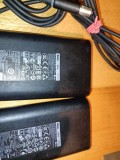 INCARCATOR LAPTOP DELL 19.5V 3.34A 65W MODEL HA65NM130 MUFA 7.4 x 5 mm