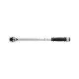 Cumpara ieftin Cheie dinamometrica 1/2&quot; 40 - 210 Nm Yato YT-0761