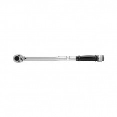 Cheie dinamometrica 1/2&quot; 40 - 210 Nm Yato YT-0761