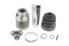 Cap planetara spre cutie Subaru Forester S10 Cutie Automata 2.0 1996-2002, Impreza G10 Cutie Automata 2.0 1992-2000, Legacy Cutie Automata 2.0 1993-1