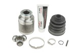 Cap planetara spre cutie Subaru Forester S10 Cutie Automata 2.0 1996-2002, Impreza G10 Cutie Automata 2.0 1992-2000, Legacy Cutie Automata 2.0 1993-1
