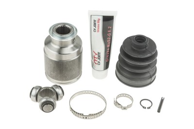 Cap planetara spre cutie Subaru Forester S10 Cutie Automata 2.0 1996-2002, Impreza G10 Cutie Automata 2.0 1992-2000, Legacy Cutie Automata 2.0 1993-1 foto