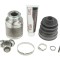 Cap planetara spre cutie Subaru Forester S10 Cutie Automata 2.0 1996-2002, Impreza G10 Cutie Automata 2.0 1992-2000, Legacy Cutie Automata 2.0 1993-1