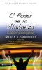 El Poder de la Alabanza