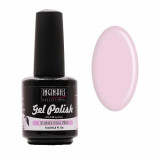 Gel UV Inginails Professional &ndash; Gummy Base Pink, 15ml