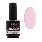 Cumpara ieftin Gel UV Inginails Professional &ndash; Gummy Base Pink, 15ml