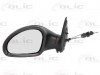 Oglinda exterioara SEAT TOLEDO II (1M2) (1998 - 2006) BLIC 5402-04-1137997P