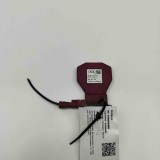 Antena AUDI A6 Avant 4G5, C7, 4GD 2017 OEM: 4M0035507 30655909