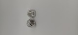 Strung Strungarie Rectificare CNC Baia Mare