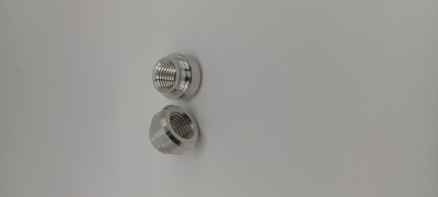 Strung Strungarie Rectificare CNC Baia Mare foto