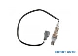 Sonda lambda Toyota Avensis (2003-2008)[_T25_] #1