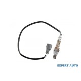 Senzor oxigen Toyota Avensis (2003-2008)[_T25_] #1