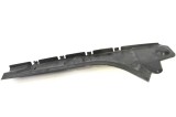 Aripa de plastic st&acirc;nga față MERCEDES-BENZ S W221 2013 OEM: A2218890325