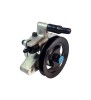 Pompa servodirectie Hyundai Lantra 1995-2000; Coupe 1996-2002, SRLine S5040003