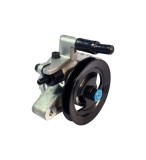 Pompa servodirectie Hyundai Lantra 1995-2000; Coupe 1996-2002, SRLine S5040003