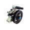 Pompa servodirectie Hyundai Lantra 1995-2000; Coupe 1996-2002, SRLine S5040003