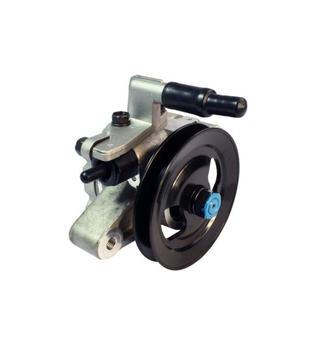 Pompa servodirectie Hyundai Lantra 1995-2000; Coupe 1996-2002, SRLine S5040003