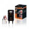 Redresor auto Osram BATTERYcharge 906 OEBCS906 Performance AutoTuning