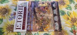 Revista Istorie si Civilizatie nr. 9 / 2010 - Stare Buna - Revista de Colectie