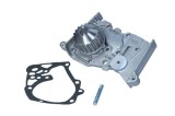 Pompă de apă, răcire motor RENAULT MEGANE I (BA0/1_) (1995 - 2004) MAXGEAR 47-0079