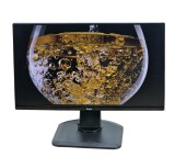 Monitor Second Hand, Iiyama ProLite XUB2490HS-B1, LED, Diagonala 24 inch, Grad A+