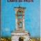 Carte de Paste