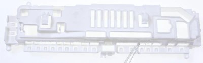 PCB BOX ROTATED/T SERIES 42226223 Masina de spalat rufe frontala SHARP ES-NFA0142WD-EE, 10 kg, 1400 rpm foto