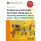 Evaluarea Nationala La Finalul Clasei A Ii-a - Violeta Creanga