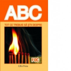 ABC - Tot ce trebuie sa stii despre FOC