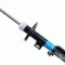 SACHS 313 194 amortizor