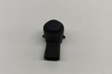 VW GOLF VIII CD1 2021 OEM: 5WA919275B,0263063291 SKU: 29466468