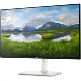 DL MONITOR 23.8 S2425HS 1920X1080 LED DL MONITOR 23.8&quot; S2425HS 1920X1080 LED